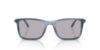 Picture of Giorgio Armani Sunglasses AR8218F