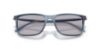 Picture of Giorgio Armani Sunglasses AR8218F