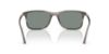 Picture of Giorgio Armani Sunglasses AR8218F