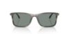 Picture of Giorgio Armani Sunglasses AR8218F