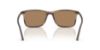 Picture of Giorgio Armani Sunglasses AR8218F