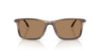 Picture of Giorgio Armani Sunglasses AR8218F