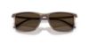 Picture of Giorgio Armani Sunglasses AR8218F