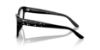 Picture of Giorgio Armani Eyeglasses AR7260BU