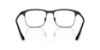 Picture of Giorgio Armani Eyeglasses AR7262