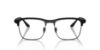 Picture of Giorgio Armani Eyeglasses AR7262