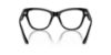 Picture of Giorgio Armani Eyeglasses AR7260BU