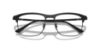 Picture of Giorgio Armani Eyeglasses AR7262