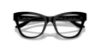 Picture of Giorgio Armani Eyeglasses AR7260BU