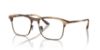 Picture of Giorgio Armani Eyeglasses AR7262