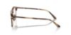 Picture of Giorgio Armani Eyeglasses AR7262