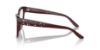 Picture of Giorgio Armani Eyeglasses AR7260BU