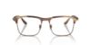 Picture of Giorgio Armani Eyeglasses AR7262