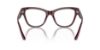 Picture of Giorgio Armani Eyeglasses AR7260BU