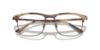 Picture of Giorgio Armani Eyeglasses AR7262