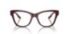 Picture of Giorgio Armani Eyeglasses AR7260BU
