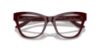 Picture of Giorgio Armani Eyeglasses AR7260BU