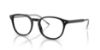 Picture of Giorgio Armani Eyeglasses AR7259