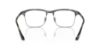 Picture of Giorgio Armani Eyeglasses AR7262