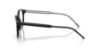 Picture of Giorgio Armani Eyeglasses AR7259