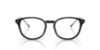Picture of Giorgio Armani Eyeglasses AR7259
