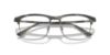 Picture of Giorgio Armani Eyeglasses AR7262