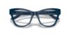 Picture of Giorgio Armani Eyeglasses AR7260BU