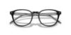 Picture of Giorgio Armani Eyeglasses AR7259