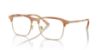 Picture of Giorgio Armani Eyeglasses AR7262