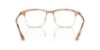 Picture of Giorgio Armani Eyeglasses AR7262