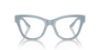 Picture of Giorgio Armani Eyeglasses AR7260BU