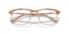 Picture of Giorgio Armani Eyeglasses AR7262