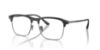 Picture of Giorgio Armani Eyeglasses AR7262