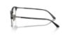 Picture of Giorgio Armani Eyeglasses AR7262