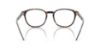 Picture of Giorgio Armani Eyeglasses AR7259