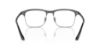 Picture of Giorgio Armani Eyeglasses AR7262