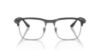 Picture of Giorgio Armani Eyeglasses AR7262