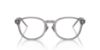 Picture of Giorgio Armani Eyeglasses AR7259F