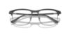 Picture of Giorgio Armani Eyeglasses AR7262