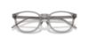 Picture of Giorgio Armani Eyeglasses AR7259F