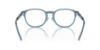 Picture of Giorgio Armani Eyeglasses AR7259F