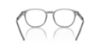 Picture of Giorgio Armani Eyeglasses AR7259