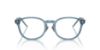Picture of Giorgio Armani Eyeglasses AR7259F