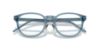 Picture of Giorgio Armani Eyeglasses AR7259F