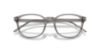 Picture of Giorgio Armani Eyeglasses AR7259