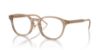 Picture of Giorgio Armani Eyeglasses AR7259F