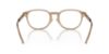 Picture of Giorgio Armani Eyeglasses AR7259F