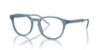 Picture of Giorgio Armani Eyeglasses AR7259