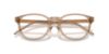 Picture of Giorgio Armani Eyeglasses AR7259F