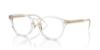 Picture of Giorgio Armani Eyeglasses AR7259F